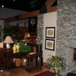 carpets-of-dalton-showroom