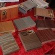 composite-decking-trex-and-timbertech