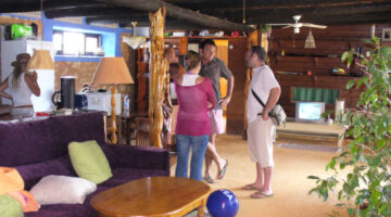 feng-shui-home-accessories