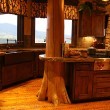 kitchen-column-tree