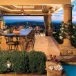luxury-home