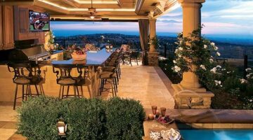 luxury-home