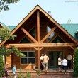 million-dollar-log-home