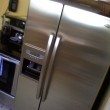 new-refrigerator-energy-savings