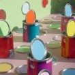 paint-colors-by-skeddy-in-NYC