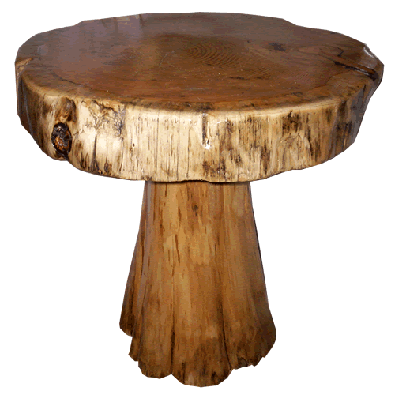 Pedestal Dining Tables, Pedestal Dining Room Tables, Pedestal Furniture, Round Pedestal Kitchen Tables, White Pedestal Kitchen Table, Pedestal Table Prices