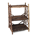 3-tier-shelf-made-of-twigs.jpg