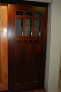 36-inch-craftsman-style-front-door.jpg