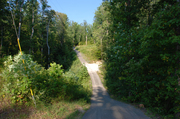 40-foot-culvert-under-driveway.jpg