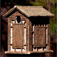 a-big-twig-inn-birdhouse.gif