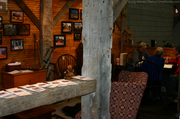 a-couple-meeting-with-log-home-contractor.jpg