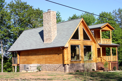 a-log-home-on-center-hill-lake.jpg