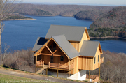 a-log-home-pole-house-on-dale-hollow-lake.jpg