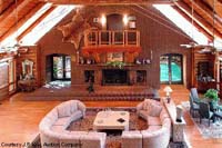 barbara-mandrell-log-home-nashville.jpg