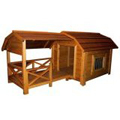 barn-dog-house.jpg