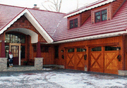 barn-looking-garage-doors.jpg