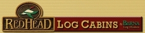 barna-log-homes-redhead-log-cabins.gif