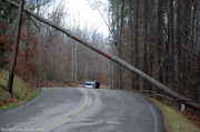 big-truck-driving-under-power-lines.jpg