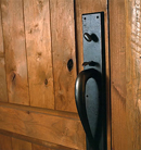 black-metal-door-knob-sm.jpg
