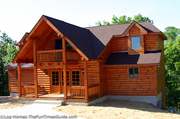 blue-water-bay-log-home.jpg