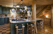 brown-checkerboard-floor-next-to-hardwood.jpg