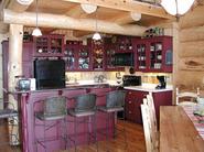 burgandy-kitchen-cabinets.jpg