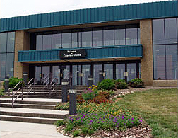 carpets-of-dalton-outlet-center.jpg