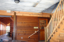carport-breezeway.jpg