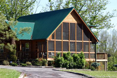 center-hill-lake-log-home.jpg