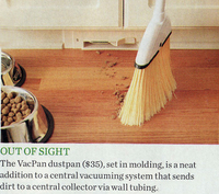 central-vac-system.jpg