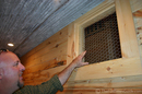 chicken-wire-intercom.jpg