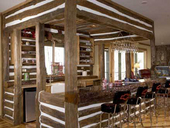 chinked-bar.jpg