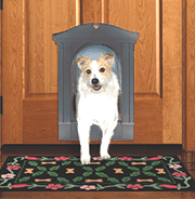 classy-pet-doors.gif