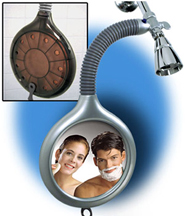 clear-view-fog-free-shower-mirror.jpg