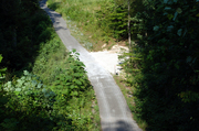 closer-to-the-driveway-on-main-road.jpg
