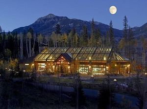 colorado-log-home-for-sale.jpg