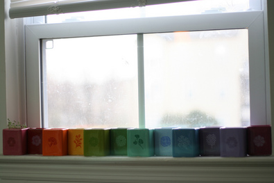 colorful-flower-pots-by-kostia.jpg