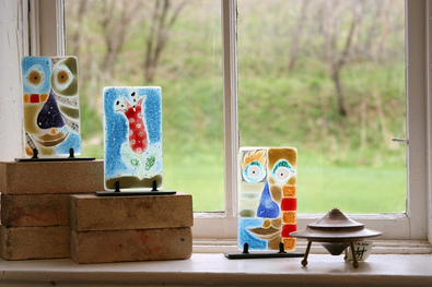 colorful-window-art-by-oldonliner.jpg