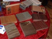 composite-deck-samples-trex-and-timbertech.jpg