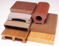 composite-decking-materials.jpg