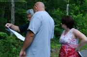 contractor-builder-and-jim-on-property.jpg