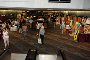 convention-center-home-show.jpg