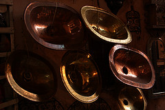 copper-sinks-by-ta7za.jpg