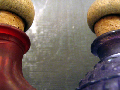 corked-bottles-by-dee-gee.jpg