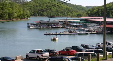 cove-hollow-dock-center-hill-lake.jpg