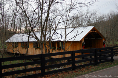 covered-bridge-at-christmas-time.jpg