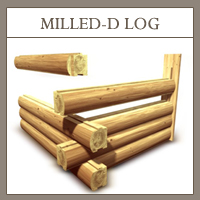 d-log.jpg