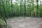 dead-center-rear-septic-in-view.jpg