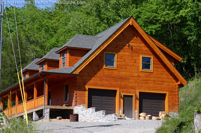 dekalb-county-log-home.jpg