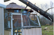 deltec-round-home-after-hurricane.jpg